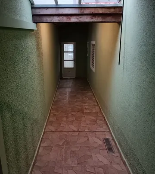 C3618 18.jpg